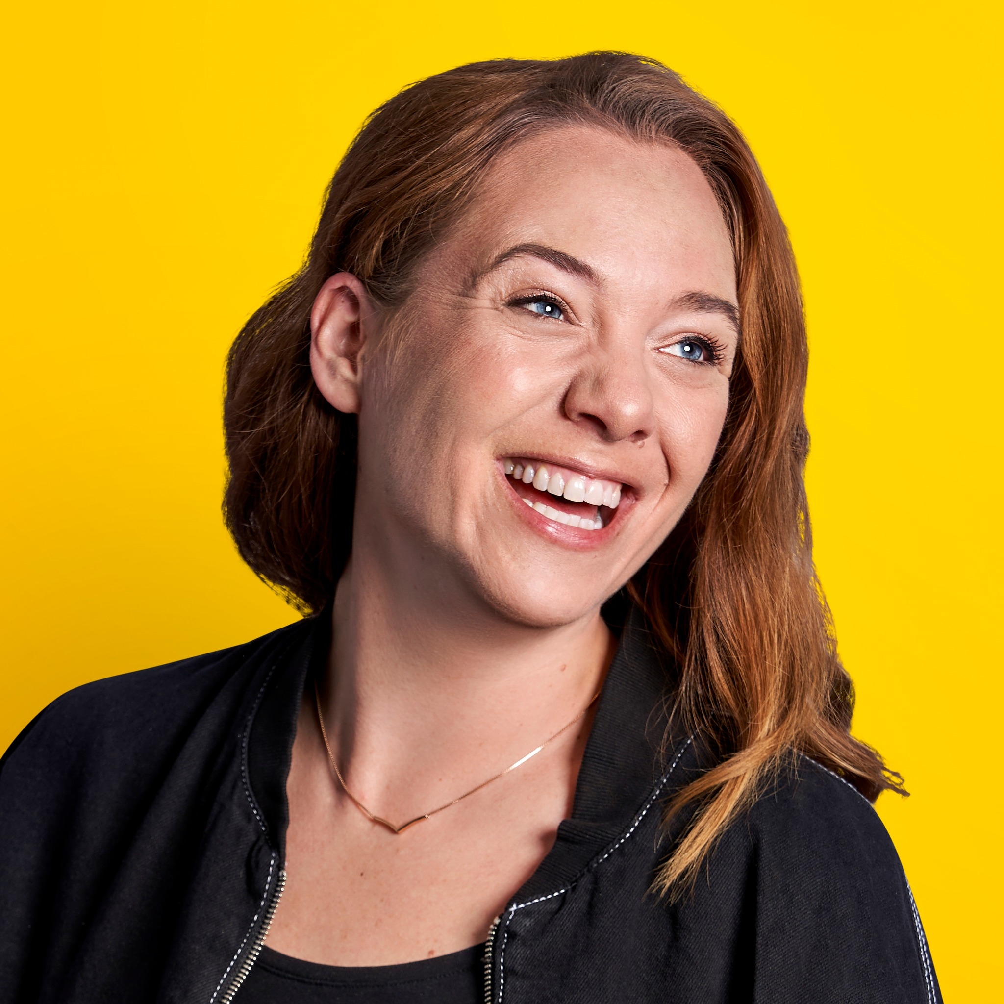 JdB Profielfoto